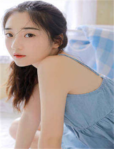 鬼子来了在线观看