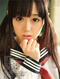 小呦泬泬
