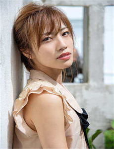 佐伯奈