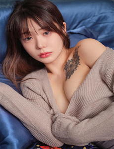 三级全大电影