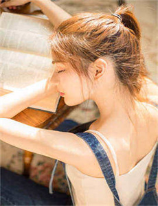 极线杀手在线观看