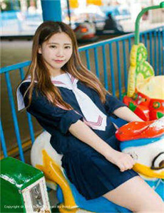 躲藏2015