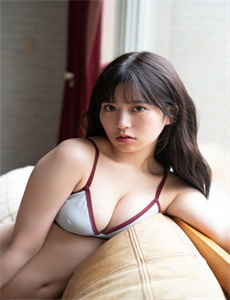 春天