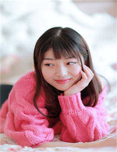 我们村里的人