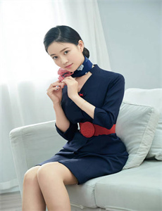 金马奖2012