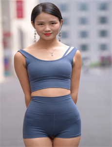 秋海棠 电视剧