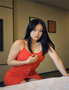 蔡锷与小凤仙粤语