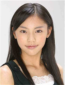 我是新娘