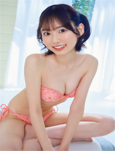 果冻传媒资源七夕