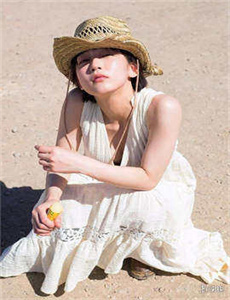 船2009