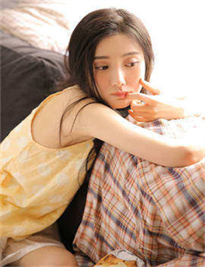 金衣女人20015