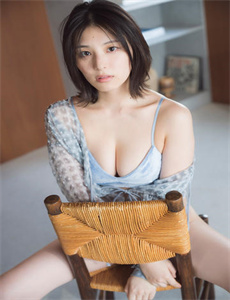 桐乡车震