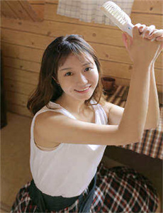 血蝶