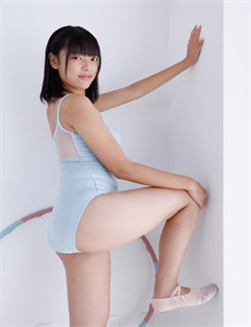金三角夺宝