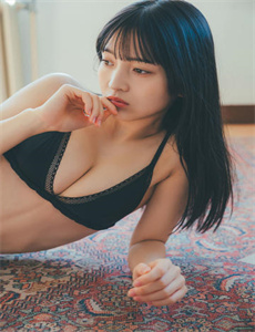 乱世后宫红发美人