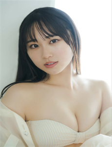 军人本色