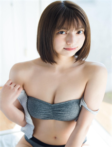 爱情与子弹
