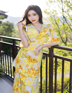 爷儿俩