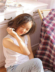 6080手机版在线观看