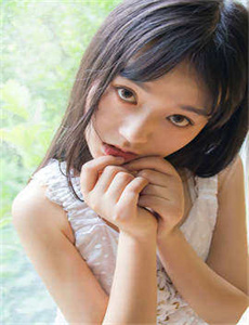 ssni518