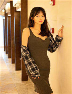 安吉丽娜朱莉r级片