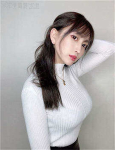 余生，请多指教2021