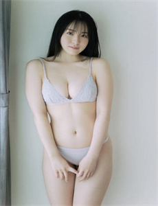 性的免费视频