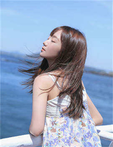 宁安如梦电视剧免费播放在线高清