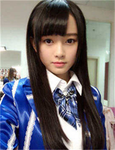 甄嬛传