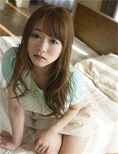 辛家媳妇
