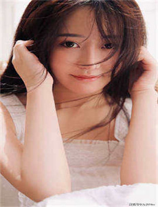 性急女教师