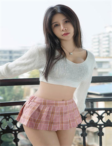 恶人还活着