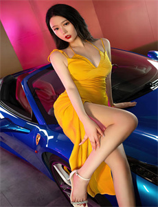青春H2 摘花
