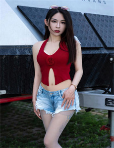 走近韩国大师