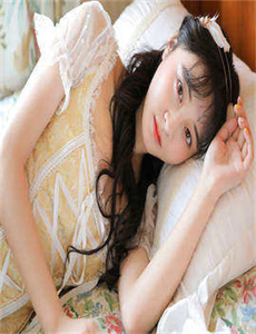 刑房2007