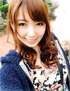 钟馗娘子