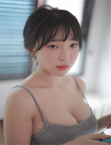 十七岁 电影
