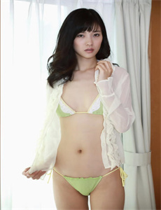 考逼逼