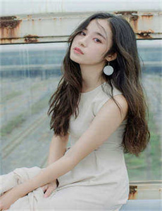 最美情书