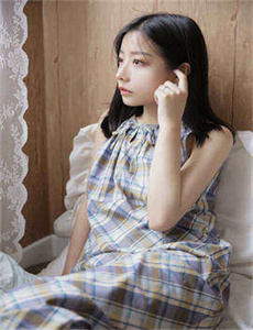 故事湖南2008