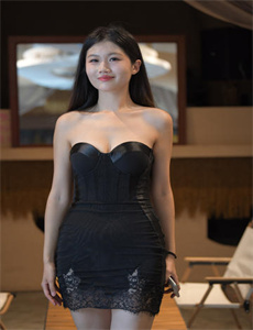 来吧冠军