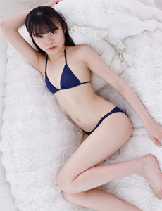 蜕变