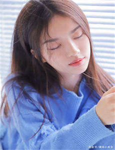 污污的小说网站免费阅读