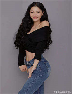 电影僵尸新娘