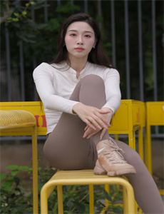 重生电视剧张译在线观看