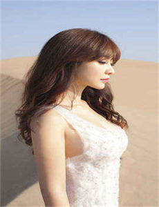 CHINESE农民妓女
