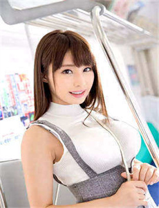欧美日韩久久久精品A片