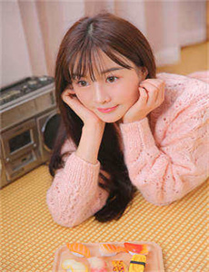 电视剧好爹好娘