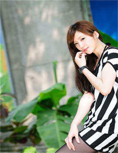 娘妻连续剧第30集