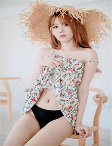 蜜饯1H1PO